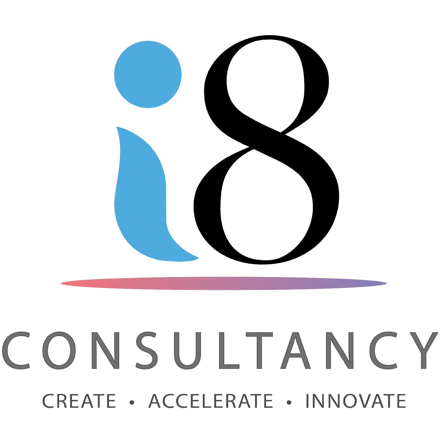 i8consultancy