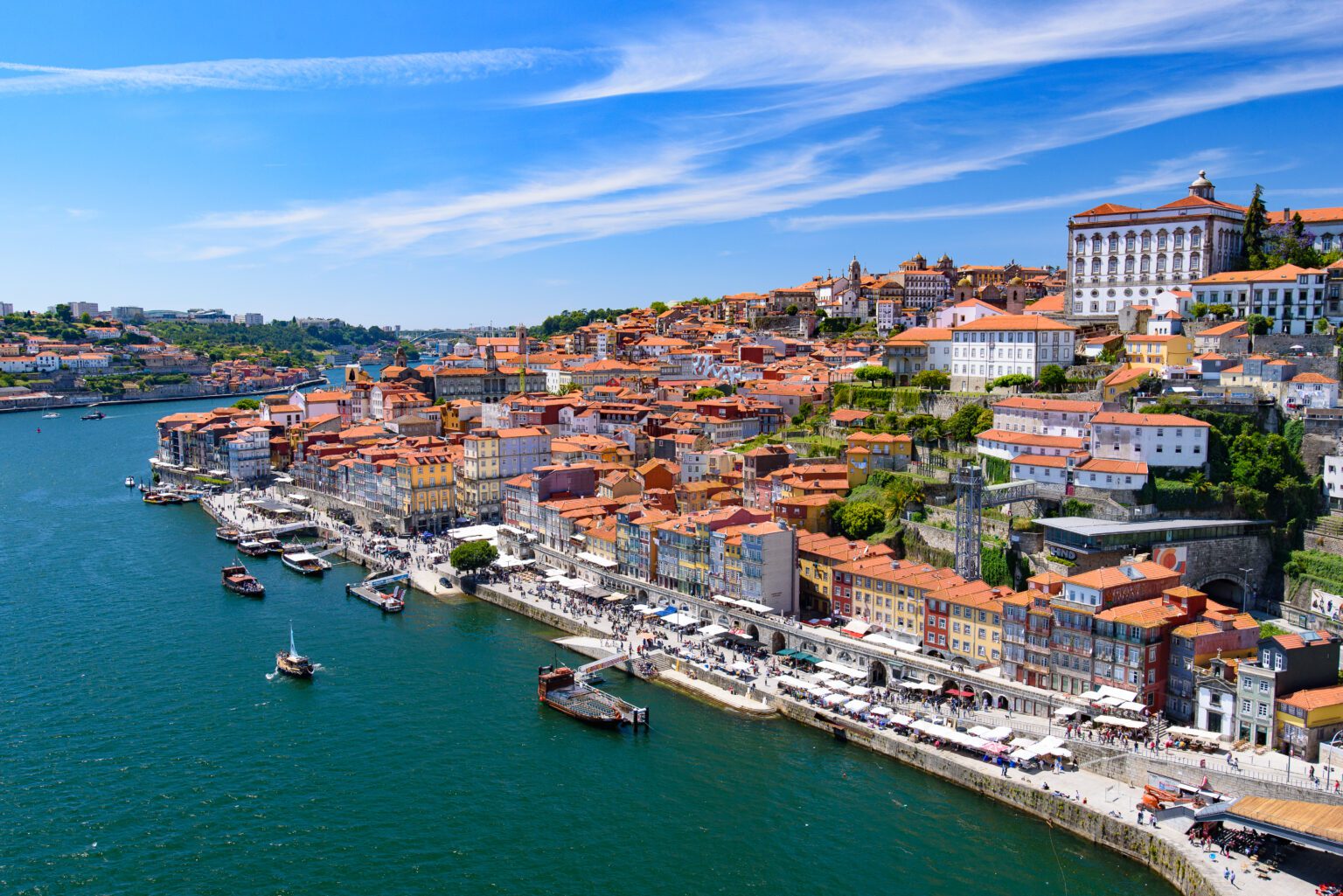 Portugal D2 Visa I8consultancy portugal-d2-visa-i8consultancy